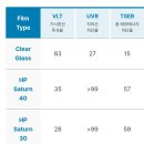 와우모터스 이미지