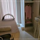 송파마음한의원 이미지