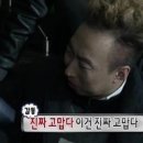 셔리네일 | 내돈내산 💚다낭 마사지💚전격 비교!! 포레스타스파VS오가닉스파럭셔리VS다낭빌라드 최고의 마사지샵은?!