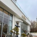 강소아청소년과의원 이미지