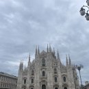 돈콜미 | 이탈리아 밀라노, 콜 미 바이 유어네임 촬영지 '크레마'