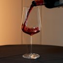 미사강변중앙로 7번안길 | 연말 크리스마스 홈파티 와인잔 추천｜깨질 걱정 없는 즈비젤글라스 베르비노 후기