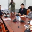 열린유치원 이미지