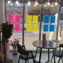 명품공인중개사무소 이미지