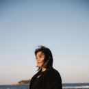 경도기획 스포티비뉴스