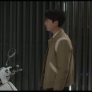 르가든 이미지