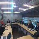 에이스메드 이미지