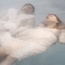보니 - 수원시 팔달구 팔달로127번길 12 | 보니
