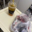 왕십리 배달 해장 맛집, 육개장 전문 육도장 왕십리점 쿠팡이츠 후기
