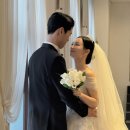 스냅(SNAP) | 빈티지 감성 본식 아이폰 스냅 나브스냅(NAV SNAP) 후기 아이폰 본식 스냅 추천