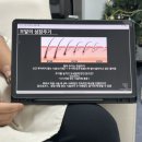 블랙슈가링 - 부천시 원미구 상동로 90 | 창동 슈가링 왁싱 추천 | 빠르고 꼼꼼한 창동 왁싱샵 블랙슈가링 후기