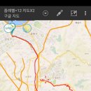 강남-007 이미지