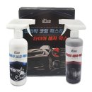 탑스코리아 이미지