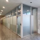 프라지움아파트(10차) 이미지