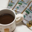 생명나무약국 이미지