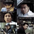 이웃사람 이미지