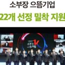으뜸엔지니어링 - 고창군 모양성로 41 | 으뜸엔지니어링