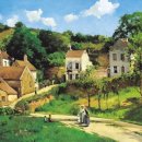 밤나무곡 이미지