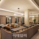 씨제이푸드빌빕스은평 이미지