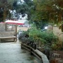 솔잎가든 이미지