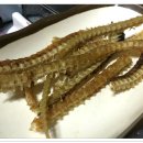 고창선운산풍천장어 이미지