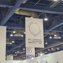 마리컴퍼니 인천 | 2026 불교박람회 후기