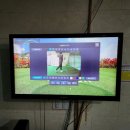 골프원 | 대구 야외 인도어 스크린골프 SG골프원 방문 후기