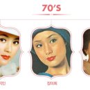 쥬단학화장품