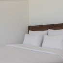 어달오션펜션 이미지