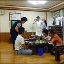 소꼴농장 이미지