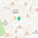 피터브랜드