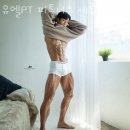유엘피티 | 세류동헬스장 수원헬스 PT 피티 유엘PT 피트니스 세류점 가격 이벤트 후기