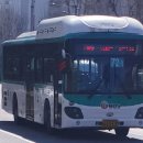 장암보건지소 이미지