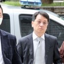 중앙산업주식회사 조선일보