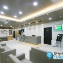 동탄바른정형외과의원 이미지