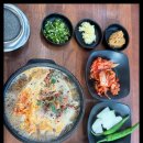 산지해장국세화점