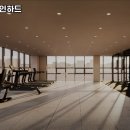 트레인하드 이미지