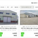 공장최고부동산공인중개사사무소 이미지