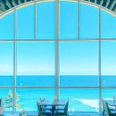 부킹당구장 | 강원도 숙소 추천 쏠비치 삼척 주차 가격 예약