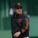 옥헤어모드 이미지