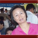 이화청국장 기사식당