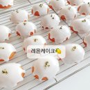 쁘띠부쉐 이미지