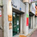 삼안공원 이미지