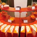 완산-151 이미지