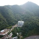 성운요양병원 이미지