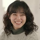지애쌀롱 네이버블로그