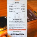 채선당 아주대점 | 수원 아주대 맛집/가성비갑 샤브샤브에 푸짐한 뷔페까지<채선당>