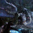 공룡의숨결 이미지