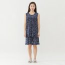H2839 쇼핑하우