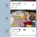 운도 | GTQ 포토샵 1급 한번에 합격 한 후기 (시험 고사장의 운도 중요!)